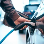 España y otros seis países de la UE rechazan suavizar los límites de emisiones para coches