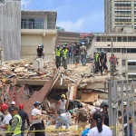 Exteriores eleva a 106 los españoles desaparecidos en Venezuela y mantiene cuatro fallecidos