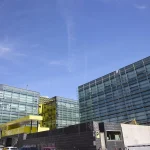 Ezentis aprueba dos ampliaciones de capital por casi 4,9 millones con compensación de créditos