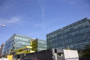 Ezentis aprueba dos ampliaciones de capital por casi 4,9 millones con compensación de créditos