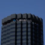 Fitch eleva el rating de CriteriaCaixa a «A-» con perspectiva estable desde «BBB+»