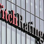 Fitch rebaja la previsión de crecimiento mundial en 2026 por la guerra prolongada en Irán