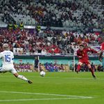 Las Probabilidades Reales de España para Disputar la Final del Mundial 2026