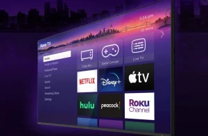 Fox acuerda la compra de Roku por 19.000 millones de euros para reforzar su estrategia digital
