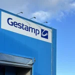 Gestamp abonará un dividendo complementario de 0,0412 euros brutos por acción el 2 de julio