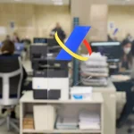 Gestha pide más transparencia en la lista de morosos y duda de su eficacia para cobrar deudas