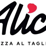Green Arrow Capital vende el 100% de Alice Pizza a Made in Italy Fund II y Capdesia Group