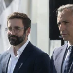 Groizard afirma que el futuro de la automoción española pasa por electrificar la movilidad