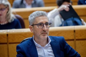 Hacienda asigna 3.788 millones del Extra FLA a C. Valenciana, Cataluña, Murcia, Aragón y Rioja