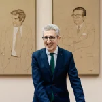 Hacienda ve probable aprobar nuevas ayudas fiscales o prorrogar las vigentes por Oriente Medio