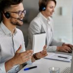 La mejor solución VoIP para pymes