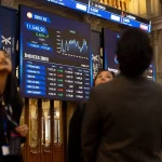 Iberdrola, Endesa, Repsol y ACS lideran el reparto de 7.251 millones en dividendos en julio