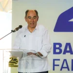 Iberdrola invertirá 4.500 millones en redes eléctricas en Bahía hasta 2030