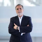Indra Group nombra a Miguel López-Quesada director de Comunicación, Marketing y Marca