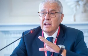 Indra Space pide consolidar el sector espacial europeo y prevé 1 billón de dólares hasta 2040