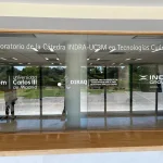 Indra y la Universidad Carlos III crean el primer grado dual en Ingeniería Cuántica en España