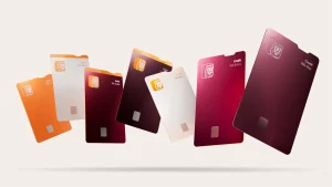 ING adopta planes de suscripción para sus clientes y emula el modelo de los neobancos