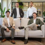 Iqana obtiene la autorización MiCA para gestionar carteras de criptoactivos de forma discreta