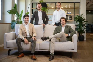 Iqana obtiene la autorización MiCA para gestionar carteras de criptoactivos de forma discreta