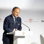 José Luis Blanco deja la dirección general ejecutiva del Instituto de la Empresa Familiar