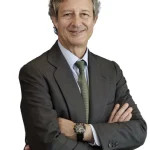José Sainz Armada, director financiero de Iberdrola, asume la presidencia de Iberdrola España