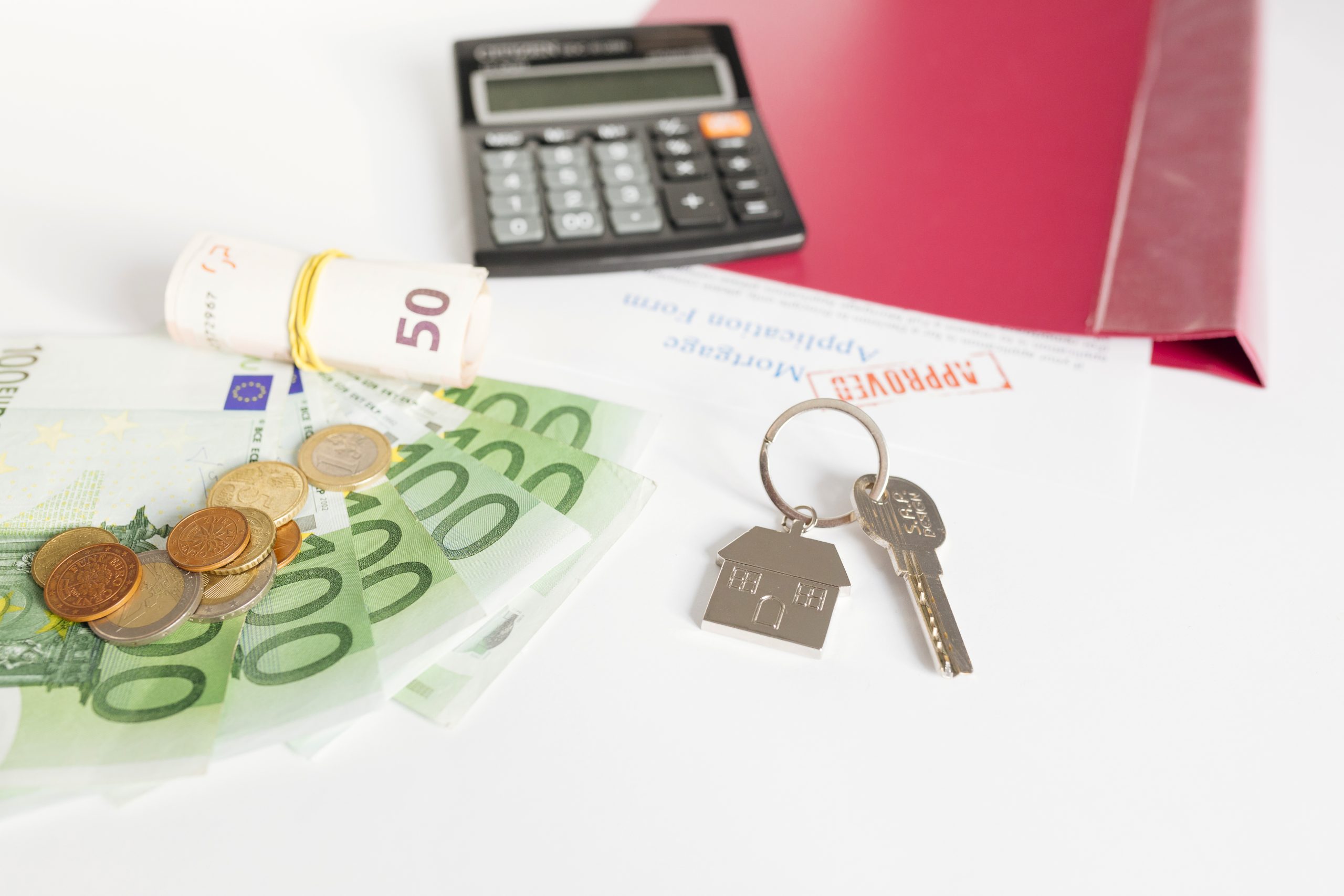 El capital privado y las alternativas de financiación: El nuevo oxígeno del ecosistema financiero