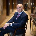 Kutxabank cree que la subida de tipos ya está descontada y no frenará el acceso al crédito