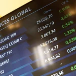 Kutxabank Invesment confía en la renta variable por el alza de los beneficios empresariales