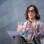 La AEB cifra en más de 2 billones el capital liberado si se simplifica la regulación en Europa