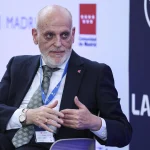 La Audiencia Provincial de Madrid confirma la plena validez de los acuerdos de LaLiga con CVC