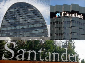 La banca española clama por una convergencia regulatoria en Europa para ganar competitividad