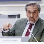 La Cámara de Comercio dice que la visita de León XIV reforzará la proyección de Madrid