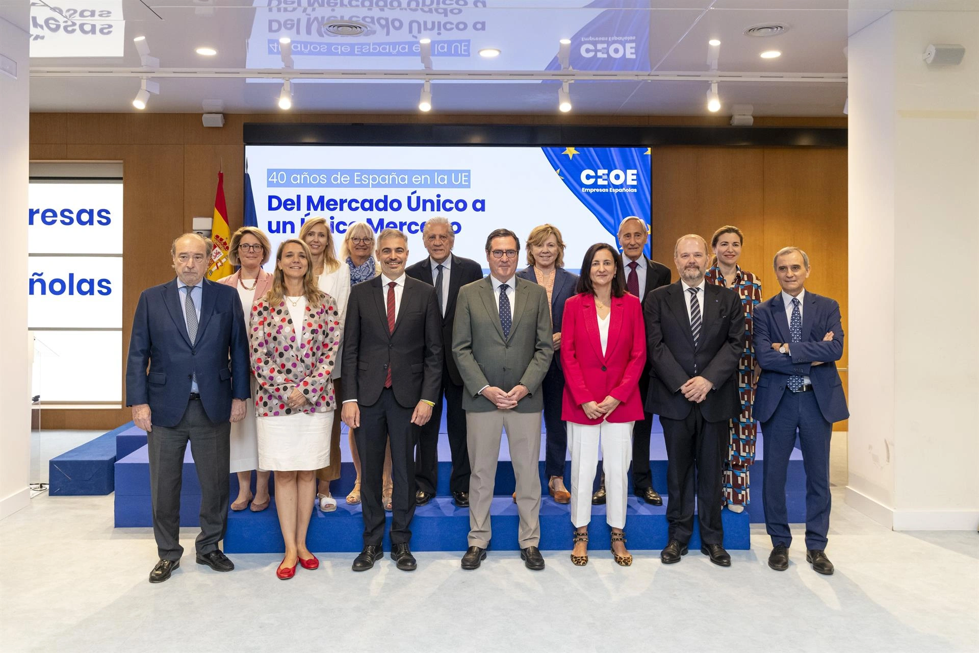 https://capital.es/wp-content/uploads/2026/06/la-ceoe-reivindica-el-mercado-unico-europeo-como-clave-para-reforzar-la-competitividad-de-la-ue.webp