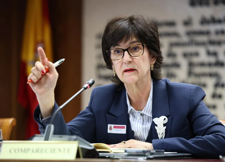 La CNMC abre un procedimiento sancionador a seis bancos del Ibex por prácticas anticompetitivas