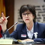 La CNMC remite al Consejo de Estado las circulares sobre 13.000 millones al gas hasta 2032