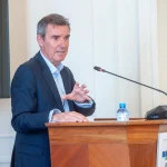 La CNMV detecta mejoras en la Ley de OPAs e inicia contactos con Economía para reformarla