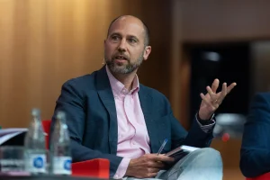 La comisión económica de la Eurocámara impulsa el euro digital como alternativa europea de pago