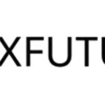 La Comunidad de Madrid es partner institucional principal de xFutures 2026, congreso de innovación e IA