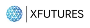 La Comunidad de Madrid es partner institucional principal de xFutures 2026, congreso de innovación e IA