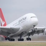La EASA ordena inspecciones urgentes en las alas de 16 Airbus A380 por riesgo de grietas