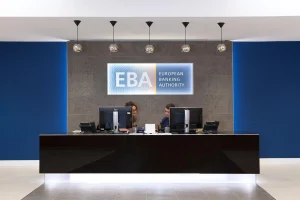 La EBA presenta el borrador para los test de estrés de 2027 y reduce un 55% los datos exigidos