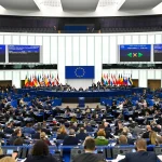 La Eurocámara respalda más apoyo a materias primas críticas y limita exportaciones de chatarra