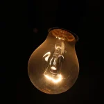 La factura de la luz sube un 4,6% en junio y Facua reclama un IVA reducido permanente