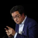 La nueva ley de IA obligará a las empresas a replantear su gobierno del dato, según Timia