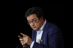 La nueva ley de IA obligará a las empresas a replantear su gobierno del dato, según Timia