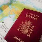 La OCU advierte de que los seguros de las agencias online son insuficientes fuera de la UE