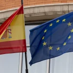 La oficialidad del catalán en la UE se atasca y el Gobierno suma un año sin avances