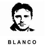 La película Blanco sobre el secuestro y asesinato de Miguel Ángel Blanco se estrena el 9 de julio de 2027