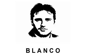 La película Blanco sobre el secuestro y asesinato de Miguel Ángel Blanco se estrena el 9 de julio de 2027