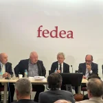 La presión fiscal de una vivienda en España puede superar el 62% de su precio de adquisición